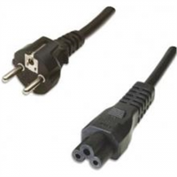 LogiLink® Power cord