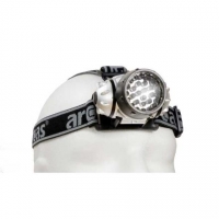 Arcas Headlight ARC28 28 LED