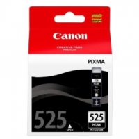 Canon PGI-525 Ink Cartridge