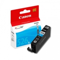 Canon CLI-526C Ink Cartridge