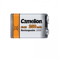 Camelion 9V/6HR61