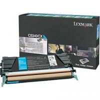 Lexmark C5340CX Cartridge