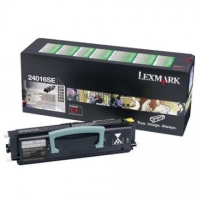 Lexmark 24016SE Cartridge