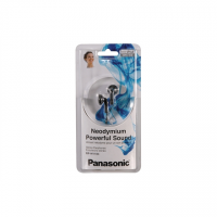 Panasonic RP-HV104 In-ear