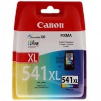 Canon CL-541XL Tri-colour Ink Cartridge