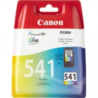 Canon CL-541 Ink Cartridge
