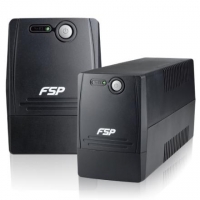 FSP FP 800 800 VA