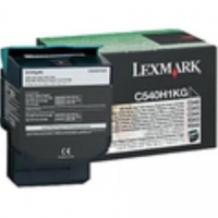 Lexmark 60F2H0E Cartridge