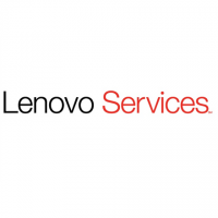 Lenovo warranty 2Y Depot upgrade from 1Y Depot for A