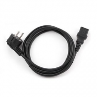 Cablexpert Power cord (C13)