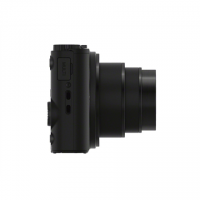 Sony Cyber-shot DSC-WX350 Compact camera
