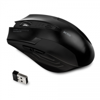ACME MW14 Functional wireless mouse