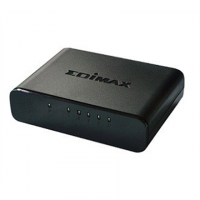 Edimax Switch ES-3305P Unmanaged