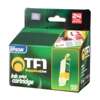 Ink TFO E-711 (T0711) 14.0ml must