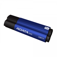 ADATA S102P 64 GB