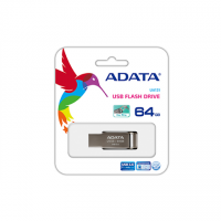 ADATA UV131 64 GB