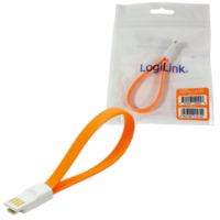 CU0088 USB Cable