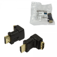 HDMI Adapter small size