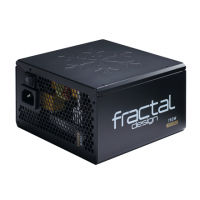 Fractal Design INTEGRA M 750W 750 W