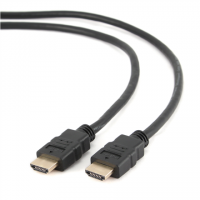 Cablexpert CC-HDMI4L-6 HDMI to HDMI