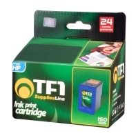 Ink TFO H-351RXL (CB338EE) 21ml