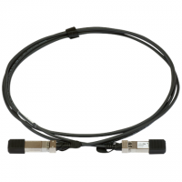 MikroTik S+DA0001 SFP+ direct attach cable
