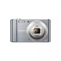 Sony DSC-W810 Compact camera