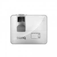 Benq Business Series MS630ST SVGA (800x600)