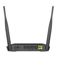 D-Link Router DIR-615S 802.11n