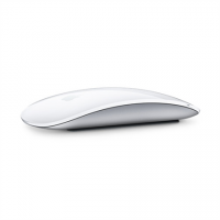 Magic Mouse 2 Apple wireless