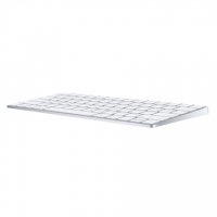 Apple Magic Keyboard MLA22S/A Standard