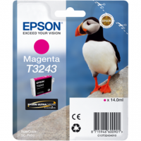 Epson T3243 Ink Cartridge