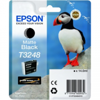 Epson T3248 Ink Cartridge
