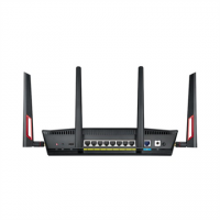 Asus Router RT-AC88U 802.11ac