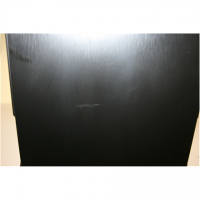 SALE OUT. Fractal Design Define R5 Black  Fractal Design DAMAGED PACKAGING