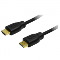 Logilink HDMI type A male