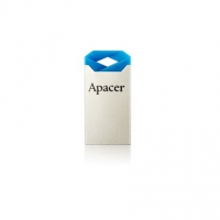 Apacer AH111 32 GB