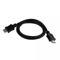 Cablexpert CC-HDMI4L-1M HDMI to HDMI