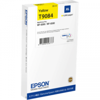 Epson DURABrite Pro T9084 XL Ink Cartridge