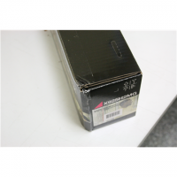 SALE OUT. Lexmark X925 Magenta High Yield Toner Cartridge (7.5K) Lexmark X925H2MG Cartridge
