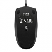 ACME MS14 Standard Mouse