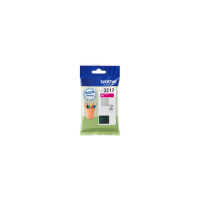 Brother LC3217M Ink Cartridge