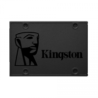 Kingston A400  240 GB
