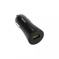 Acme Car charger CH103 Qualcomm 3.0