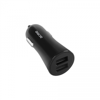 Acme Car charger CH104 2 x USB Type-A