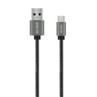 Acme Cable CB2011G 1 m
