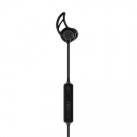ACME BH101 Wireless in-ear headphones