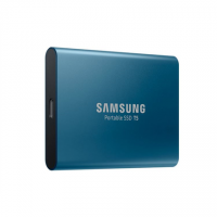 Samsung T5 500 GB