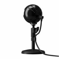Arozzi Sfera Pro Microphone - Black Arozzi