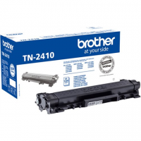 Brother TN-2410 Toner cartridge